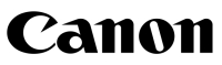 Logo-Canon