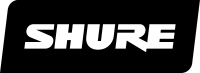 Logo-Shure