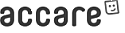 Accare website Logo-Accare