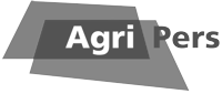AgriPers website Logo-AgriPers