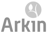 Arkin website Logo-Arkin