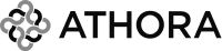 Website Athora Logo-Athora