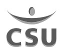 Website CSU Logo-CSU