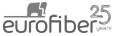 Eurofiber website Logo-Eurofiber