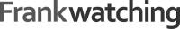 Frankwatching website Logo-Frankwatching
