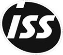 ISS Facility Services website Logo-ISS Facility Services