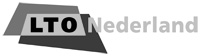 LTO Nederland website Logo-LTO Nederland