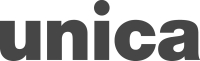 Website Unica Logo-Unica