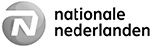 Website Nationale-Nederlanden Logo-Nationale Nederlanden