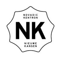 Novadic Kentron website Logo-Novadic Kentron