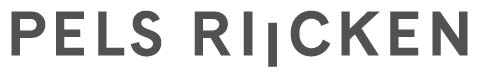 Website Pels Rijcken advocaten Logo-Pels Rijcken advocaten