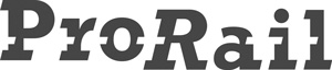 Pro Rail Website Logo-Pro Rail