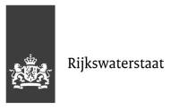 Rijkswaterstaat website Logo-Rijkswaterstaat