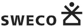 Sweco website Logo-Sweco