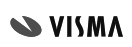 Visma Logo-Website Visma