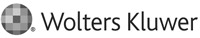 Website Wolters Kluwer Logo-Wolters Kluwer