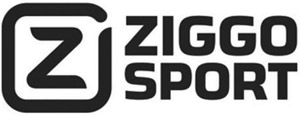 Website Ziggo Sport Logo-Ziggo Sport