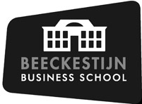 Beeckestijn website Logo-Beeckestijn