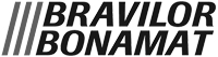 Bravilor Bonamat website Logo-Bravilor Bonamat