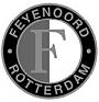 Feyenoord website Logo-Feyenoord