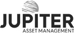 Corporate - Jupiter Asset Management Logo-Jupiter