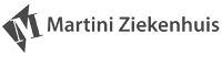 Martini Ziekenhuis website Logo-Martini Ziekenhuis