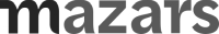 Website Mazars Logo-Mazars