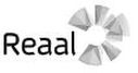 Website Reaal Logo-Reaal