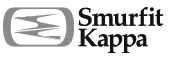 Website Smurfit Kappa Logo-Smurfit Kappa