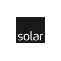 Solar Nederland website Logo-Solar Nederland