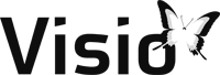 Visio website Logo-Visio