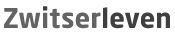 Website Zwitserleven Logo-Zwitserleven